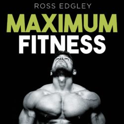Buchempfehlung „Maximum Fitness“ von Ross Edgley